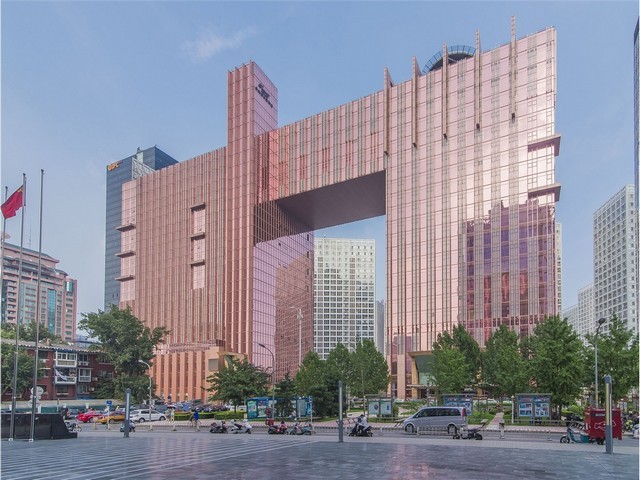 丽水钢结构探伤仪品牌排行