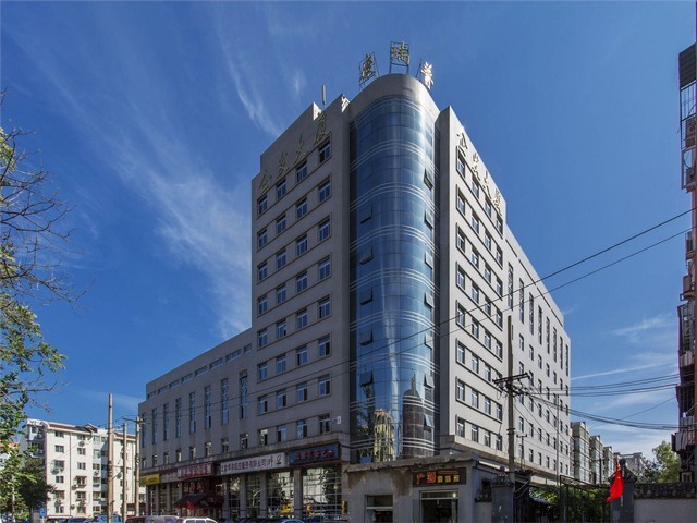 山东PCD铣刀公司有哪些