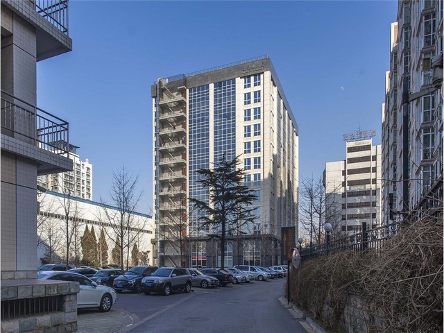 杭州哪个24H自助门店加盟报价